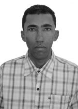Foto de JOAO ALFREDO GONZAGA