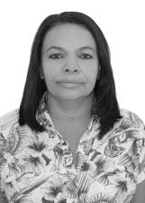 Foto de REJANE SANGELA MENEZES