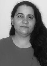 Foto de CAMILA EMANUELA NOGUEIRA BRANDAO