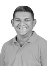 Foto de JOSIVALDO MANOEL DA SILVA