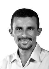 Foto de LAERTY TANURIO AQUINO DO NASCIMENTO