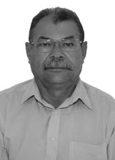 Foto de MANOEL ARAUJO DE SOUZA