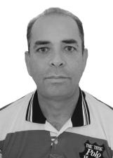 Foto de VALDIMIRO RODRIGUES DO NASCIMENTO