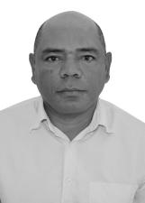 Foto de CICERO COELHO NETO