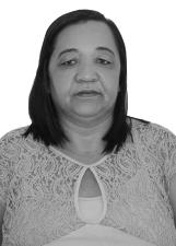 Foto de MARIA CLESIA GOMES DE SÁ