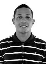 Foto de RENILTON NASCIMENTO DIAS