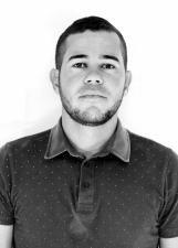 Foto de BENEVAN DOS SANTOS BRANDAO