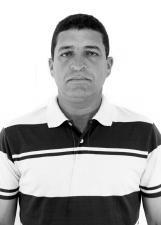 Foto de EDILSON DA CONCEIÇÃO ANDRADE