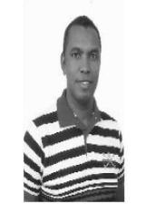 Foto de LUIS FERNANDO LIMA RIBEIRO