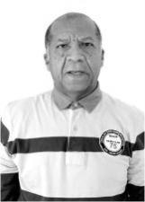Foto de JOSE BENEDITO SOUZA DA HORA