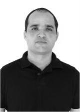 Foto de LEONARDO WANDEGA BARBOSA