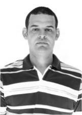 Foto de MARINILSON DE LIMA RANGEL