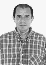 Foto de ANTONIO ILDEMBERGUE CALDAS BORBA