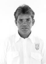 Foto de JAIR ROBERTO BARBOSA DE SOUZA