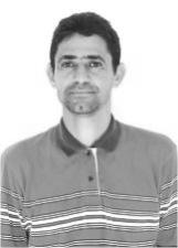 Foto de JOSÉ MESSIAS CHAVES DOS SANTOS