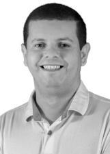 Foto de HERMILTON AMORIM DE CARVALHO JUNIOR