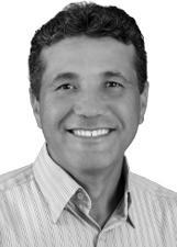 Foto de EDILSON MOREIRA DA SILVA