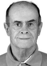 Foto de ENEAS RIBEIRO FILHO