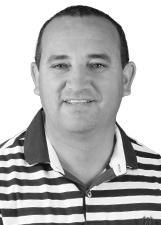 Foto de ADILTON SOUZA FRANCA