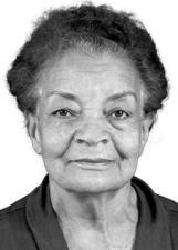 Foto de MARIA EMILIA MARQUES DE OLIVEIRA