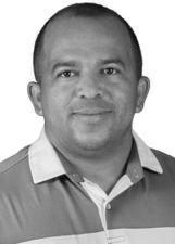 Foto de DEOCLECIANO FILHO PEREIRA DE SANTANA