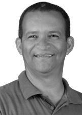 Foto de JOAO ALVES DE ASSIS FILHO