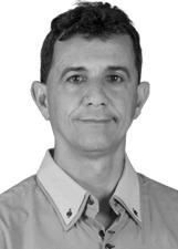 Foto de AURICELIO RIBEIRO RODRIGUES