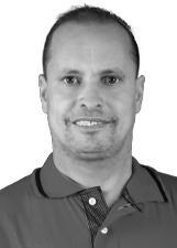 Foto de SANDRO BARRETO DE SOUZA
