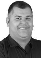 Foto de GIRLAN ALMEIDA BARRETO