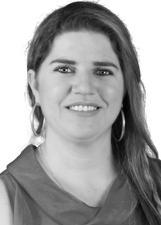 Foto de CELIA DA GLORIA NOVAES DA CUNHA
