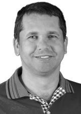 Foto de JORDINO CARVALHO NETO