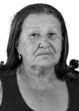 Foto de MARIA MONTEIRO BARRETO