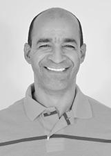 Foto de JOSÉ GONÇALVES DE OLIVEIRA