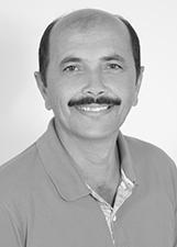 Foto de Ademilson Araujo Oliveira