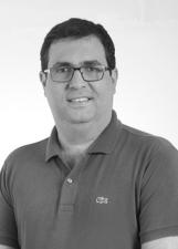 Foto de Humberto Adolfo Gattas Nascif Fonseca Nascimento