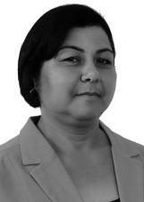Foto de MARGARIDA SANTOS DE QUEIROZ