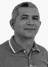 Foto de Adilson da Costa Souza
