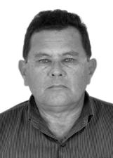 Foto de MILTON ALMEIDA OLIVEIRA