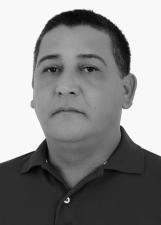 Foto de ANTONIO DA SILVA SOUZA