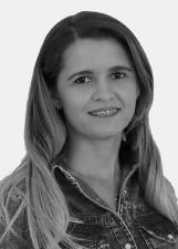 Foto de Rosângela Lisboa de Santana Jesus