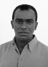 Foto de COSME NILTON OLIVEIRA CRUZ