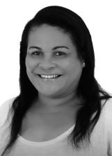 Foto de Marcia de Jesus Moreira