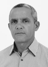 Foto de Juvenal Temoteo da Silva