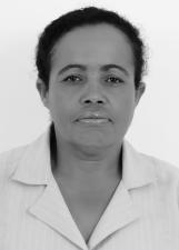 Foto de DOMINGAS DA CONCEIÇÃO DE JESUS MENESES