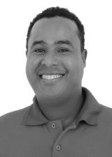 Foto de MIRIVALDO PEREIRA DOS SANTOS