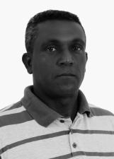 Foto de MISAEL EVANGELISTA DE ARAÚJO