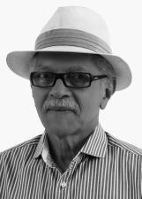 Foto de Laudelino Moura dos Santos