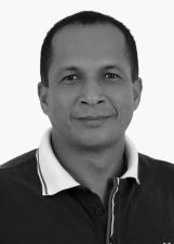 Foto de Alexandre Hora da Silva