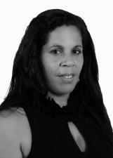 Foto de Joselita Brito de Araujo