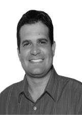 Foto de ELIELSON CARNEIRO DE SOUSA